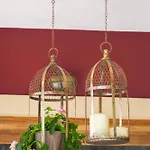Maison d'hôtes Arapaki Secret Garden, Ground Floor Deluxe Suite, Private Pool, Sauna, Sea View 4*
