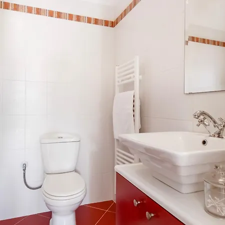 Arapaki Secret Garden, Ground Floor Deluxe Suite, Private Pool, Sauna, Sea View 4*