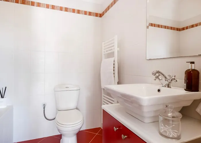 Arapaki Secret Garden, Ground Floor Deluxe Suite, Private Pool, Sauna, Sea View 4*